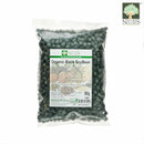 Black Soybean (Jap Grade) Nature's Glory Organic 500g