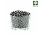 Black Soybean (Jap Grade) Nature's Glory Organic In A Bowl