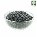 Black Soybean (Eden) Nature's Glory Organic In A Bowl