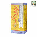 Bonsoy with Barley - 1 Litre