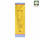 Bonsoy with Barley - 1 Litre. Product Description View 1