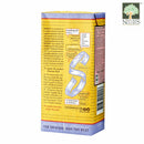 Bonsoy with Barley - 1 Litre. Product Description View 3
