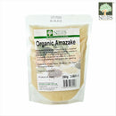 Brown Rice Amazake Muso 250g Organic