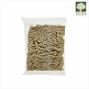 Buckwheat Ramen with Soup Stock Nature's Glory 88g - Back View