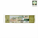 Cha Soba (BuckWheat-GreenTea) Nature's Glory 250g