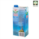 PureHarvest Coco Quench Coconut Milk 1litre Organic - Product Description View 4