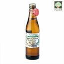 Cold Press Sunflower Oil Nature's Glory 330ml Organic