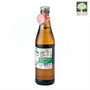 Cold Press Sunflower Oil Nature's Glory 330ml Organic - View 1