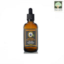 Activated Black Seed Oil 100% Organic, Botanic Culture 100ml