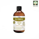 Rochway Bio-Fermented Olive Leaf Concentrate 500ml(August 2026)
