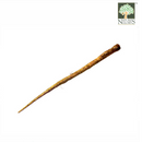Burdock 1 pc