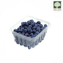 Fresh Blueberries (Loose) Organic USA