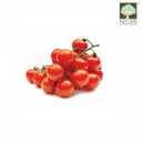Tomato Cherry Local Pesticide Free