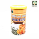 Pumpkin Seeds Powder 600g