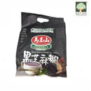 Black Sesame Cereal  420g(BB: