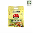 Yam &  Multi Grain Cereal  100% Natural Ingredients 560g(BB: