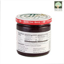 Concord Grape Butter Spread Eden Organic 227g - View 1