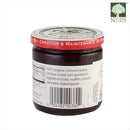 Concord Grape Butter Spread Eden Organic 227g - View 2