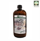 Extra Virgin Coconut Oil  Nature's Glory 1litre