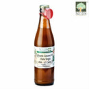 Extra Virgin Coconut Oil  Nature's Glory 330ml