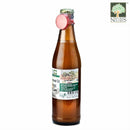 Extra Virgin Coconut Oil  Nature's Glory 330ml - View 1