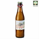 Extra Virgin Coconut Oil  Nature's Glory 330ml - View 2