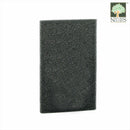 Filter Serumi 14cm x  8.5cm