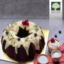 Organic Raw Sugar Nature's Glory 500g/1kg(Best Before: Approx. 1 year)