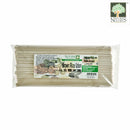 Genmai Udon-Brown Rice Noodle Nature's Glory 750g