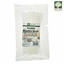 Harusame Mung Bean Noodles Nature's Glory 70g