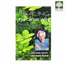 Healing the Gerson Way by Charlotte Gerson & Beata Bishop - Book