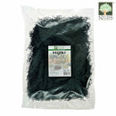 Hijiki (Seaweed) Nature's Glory 500g