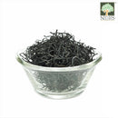 Hijiki (Seaweed) Nature's Glory In A Bowl