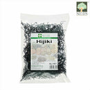 Hijiki (Seaweed) Nature's Glory 50g