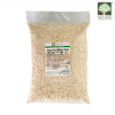 Instant Baby Rolled Oat Nature's Glory Organic (NA 8131P) 500g/1kg (Best Before: Approx. 1 year)