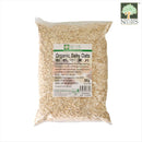 Instant Baby Rolled Oat Nature's Glory Organic (NA 8131P) 500g/1kg (Best Before: Approx. 1 year)