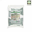 Organic Instant Miso Soup (4 x 7g cube) Nature's Glory