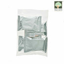 Organic Instant Miso Soup (4 x 7g cube) Nature's Glory - Back View