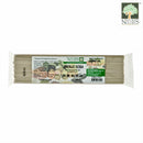 Jinenjo Soba with Wild Yam Nature's Glory 250g