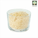 Kanten Flakes (Agar Agar) Nature's Glory In A Bowl