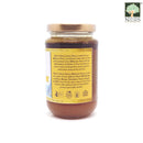 Organic Lemon Honey Nature's Glory 450g (Best before: Approx. 2 years)