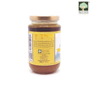 Organic Lemon Honey Nature's Glory 450g (Best before: Approx. 2 years)