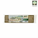 Lotus Root Soba (Buckwheat) Nature's Glory 250g