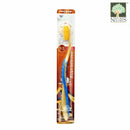 Nano Gold Tooth Brush (Adult) 1pc