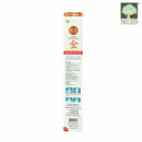 Nano Gold Tooth Brush (Adult) 1pc