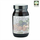 Nature's Glory Chlorella Powder 80g - Description