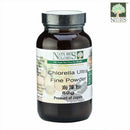 Nature's Glory Chlorella Powder Ultra Fine 80g