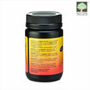 Omega Nutrition Flaxseed Oil 120/250 Caps Organic - Product Description View