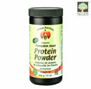 Organic Pumpkin Seed Protein Powder 600g
