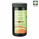 Organic Pumpkin Seed Protein Powder 600g - View 2
